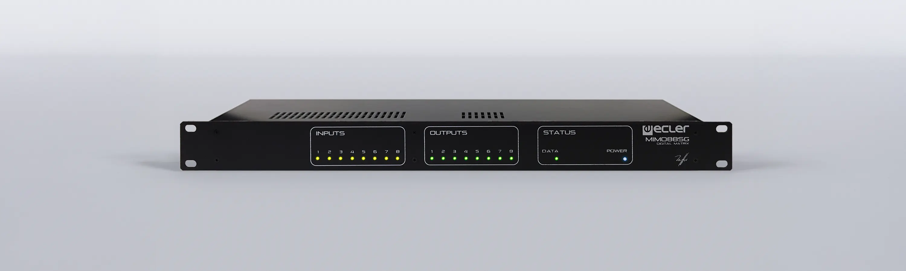 その他 Arena december 2000 Gisel その他 Arena december 2000 Gisel Version 1.4 Teaser -