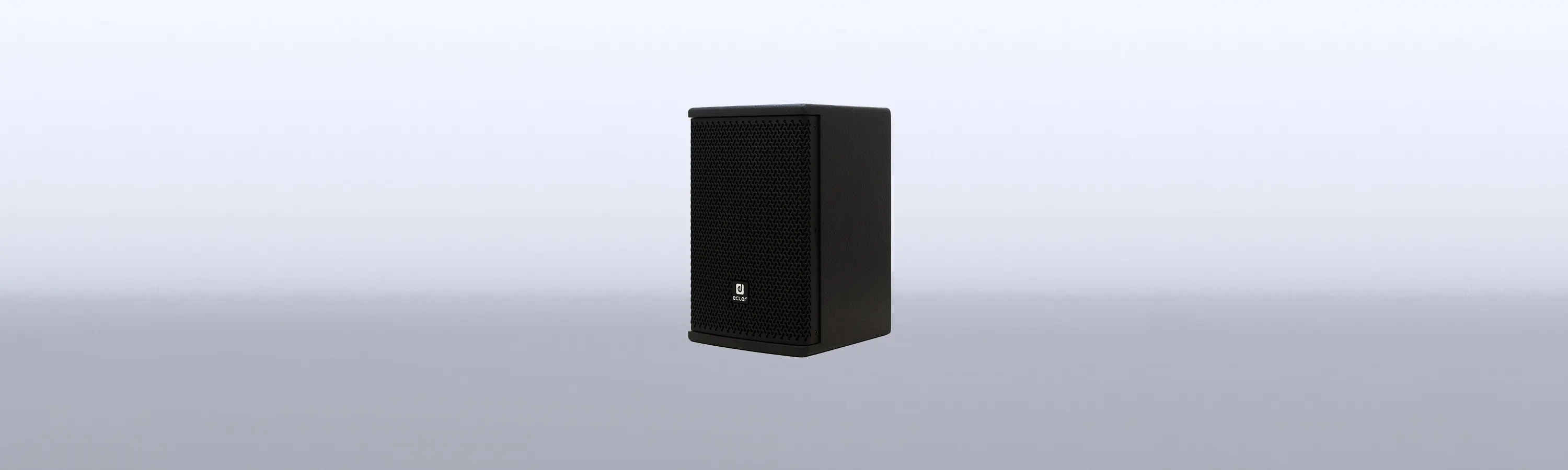Ecler ARQIS 105iBK รูป 2
