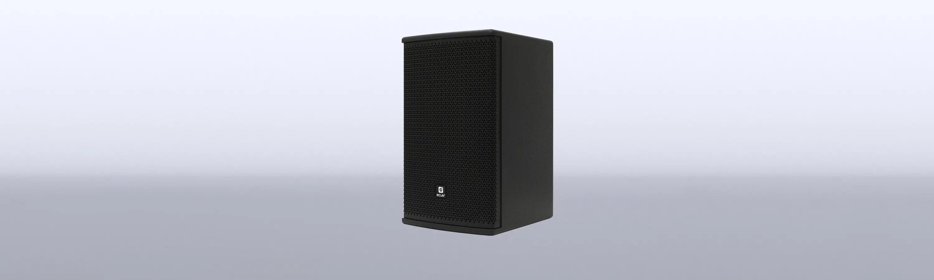 Ecler ARQIS 108iWH รูป 2
