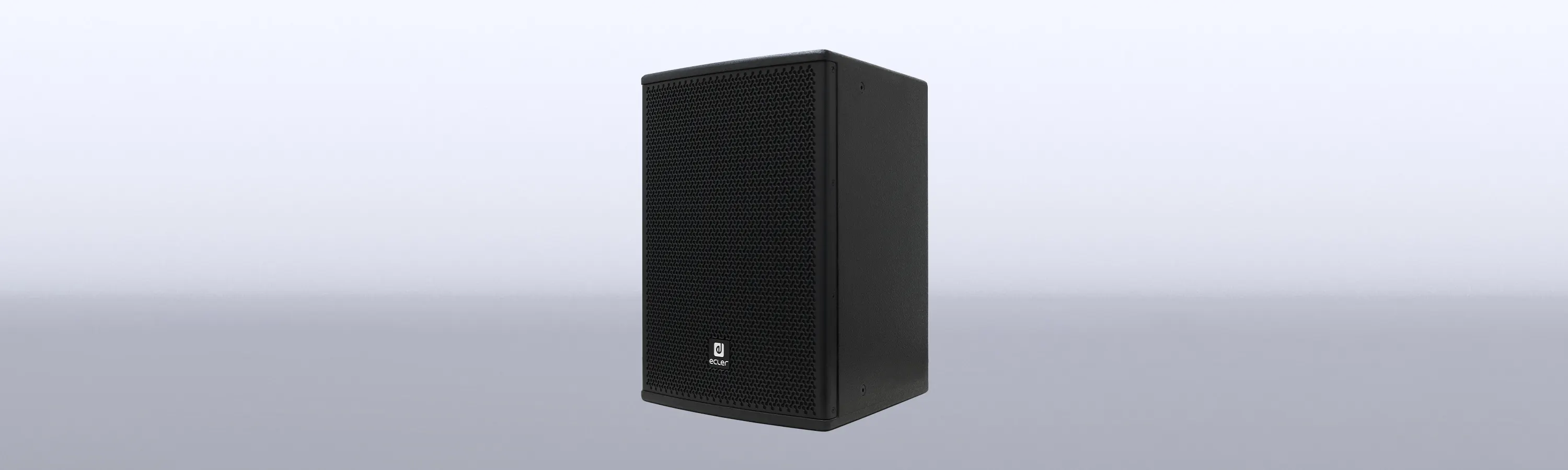 Ecler ARQIS 110iWH รูป 2