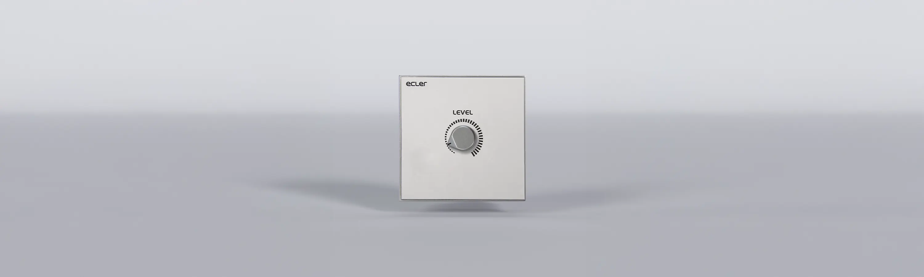 Ampli Stéréo Ecler HSA2-400ES - 2x400W 100V - Entrées XLR/sorties Euroblock - Excellent état