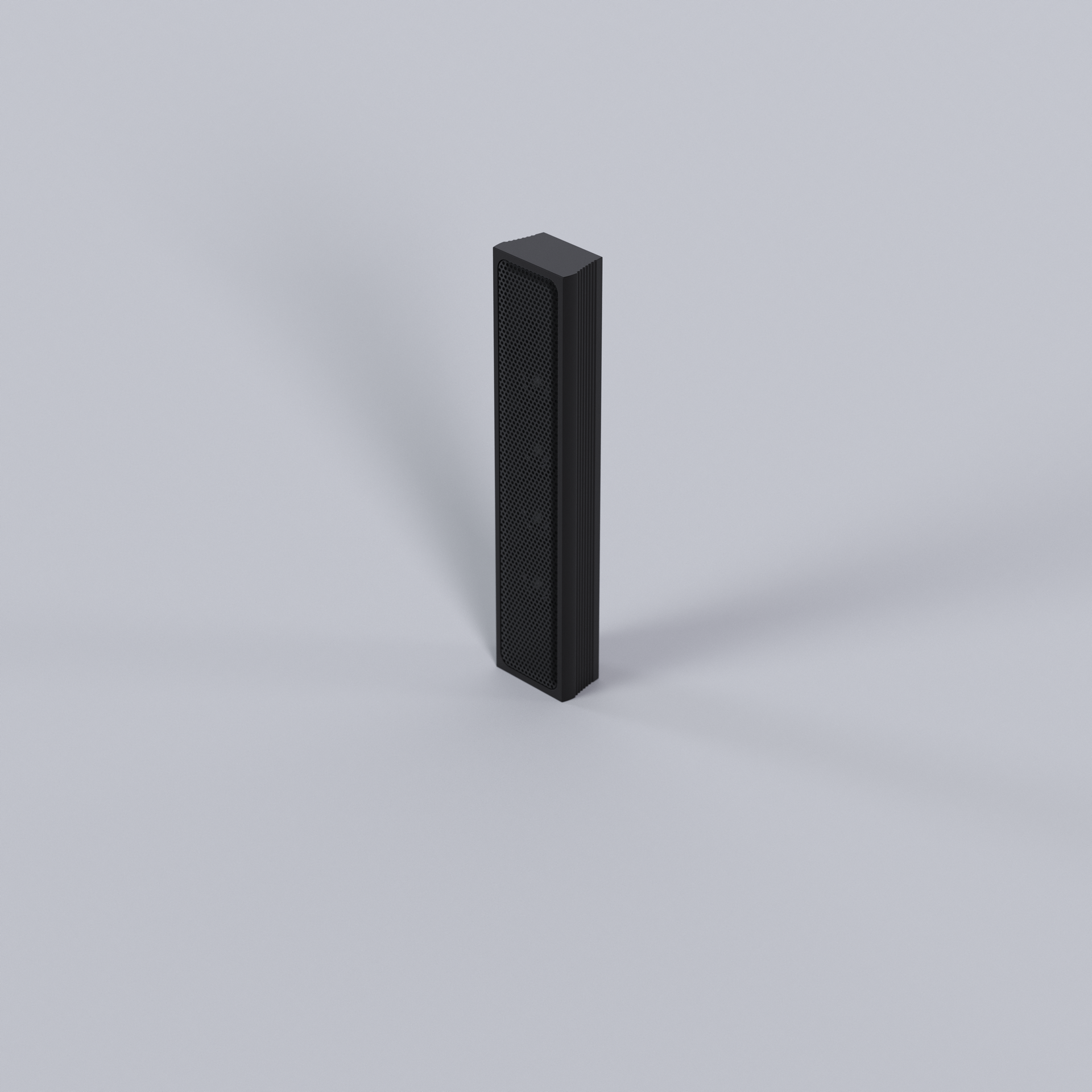 Ecler MIA-40 (Black) รูป 2
