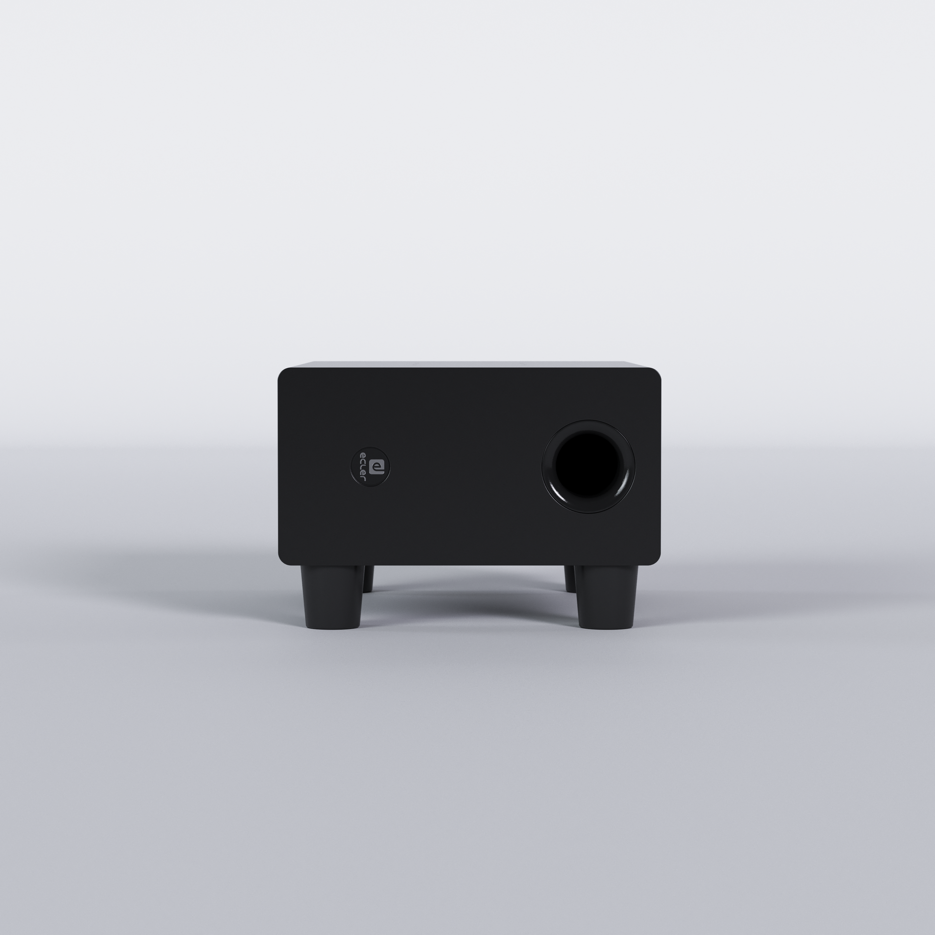 Ecler MIA-BR16 รูป 2