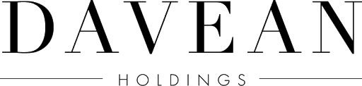 davean holdings