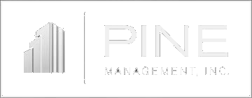 Pine Management