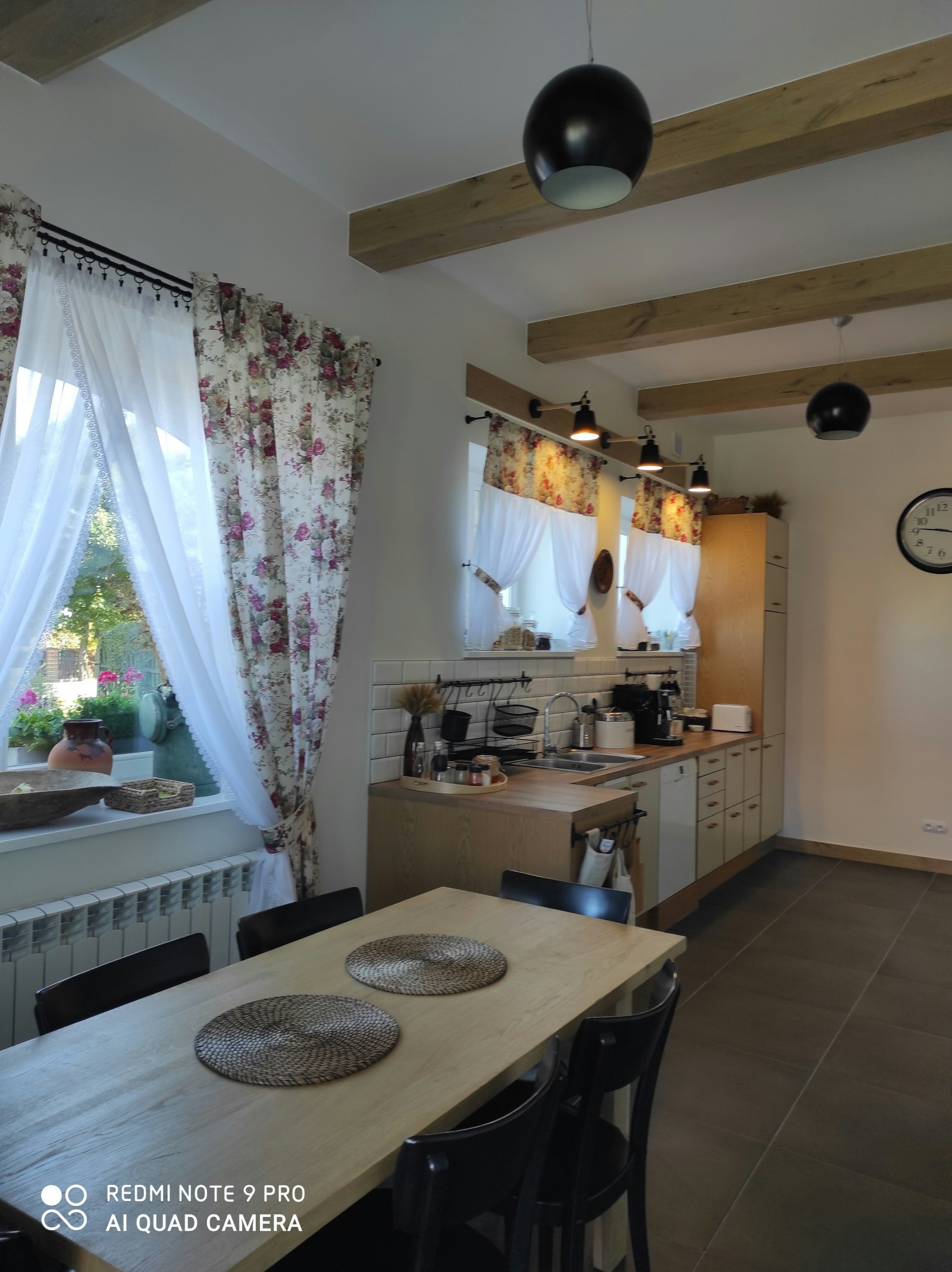 Przystanek na Leśnej