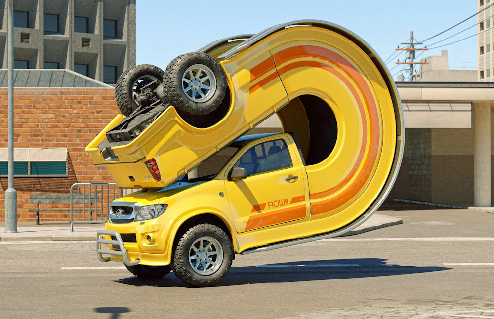 Car insurance with monthly policies get a quote online