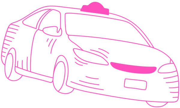 Taxi