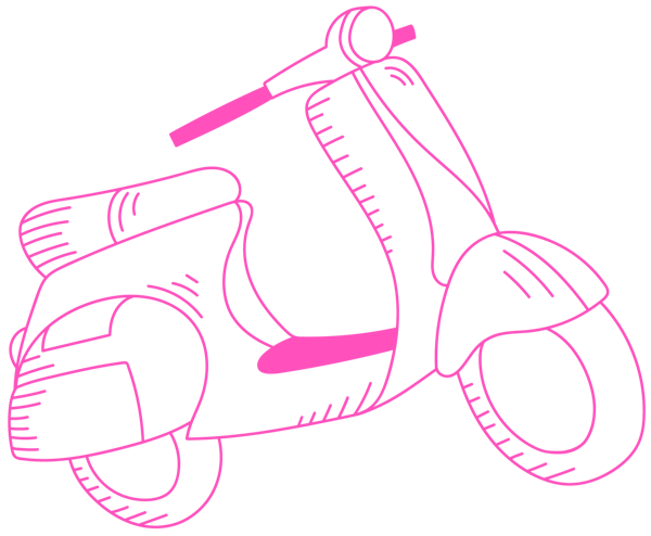 Vespa