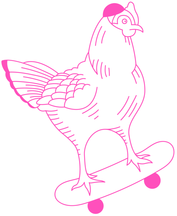 Chicken