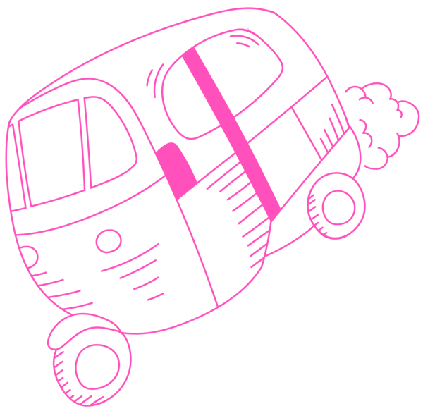Tuktuk
