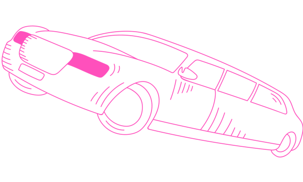 Limo