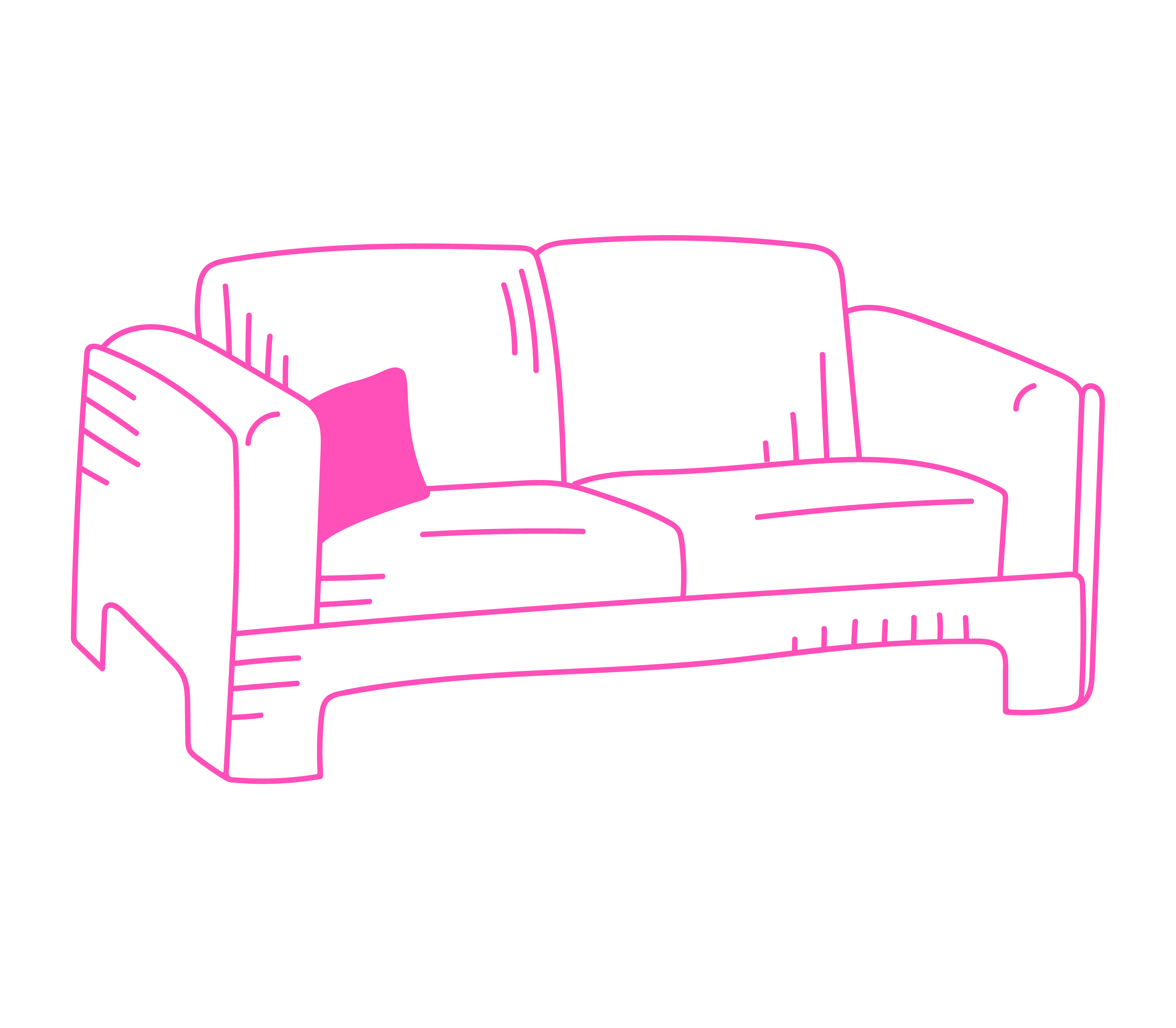 Sofa