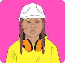 LADY