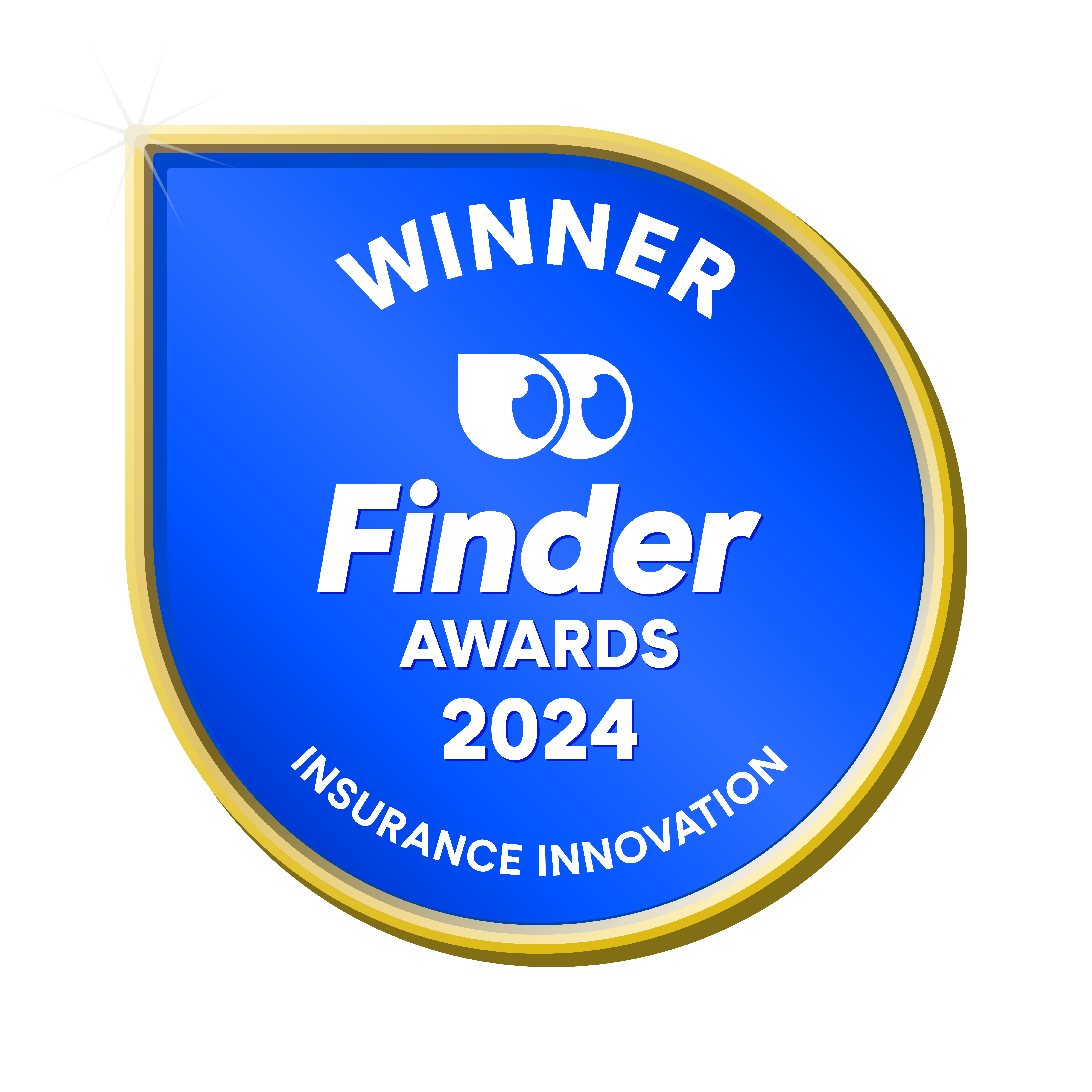 finder
