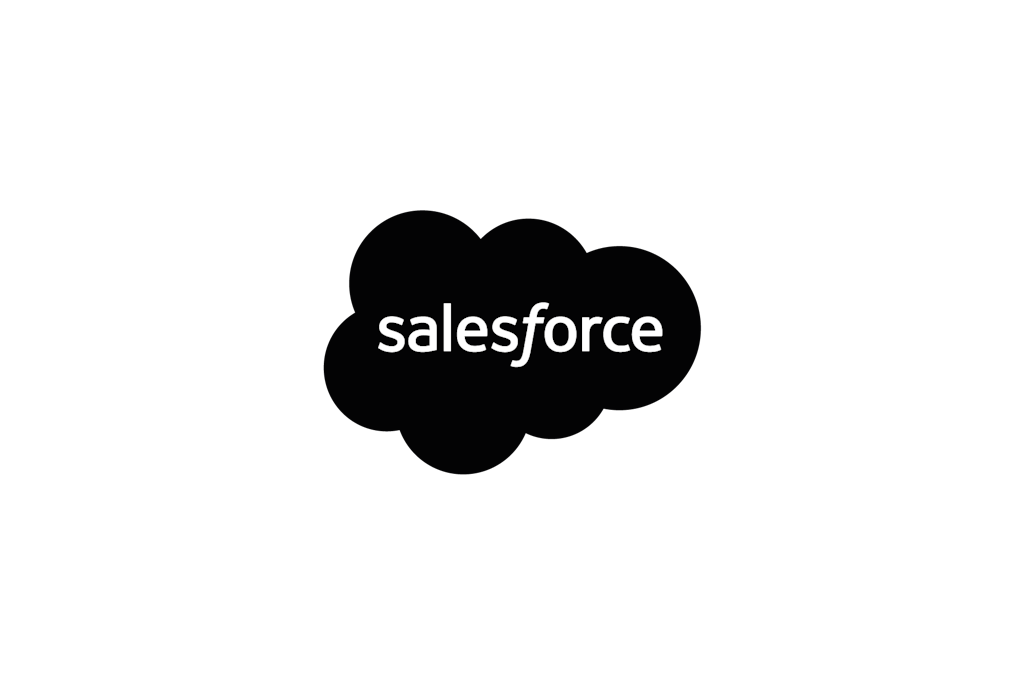 Milano Fashion Week FW 2025/2025 Milano Fashion Week FW 2025/2025