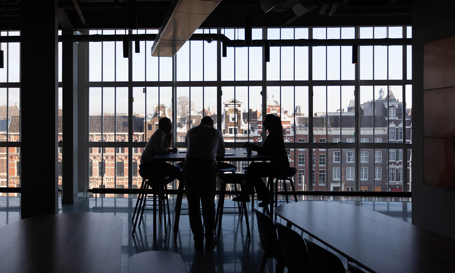 Truth vs. Peace: Give Your Colleagues The Truth They Can Handle