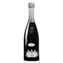 https://www.datocms-assets.com/70928/1652772867-mvbrut_rose-2.jpg?auto=format&h=90