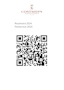 https://www.datocms-assets.com/70928/1746030522-1.png?auto=format&h=90