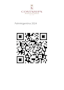 https://www.datocms-assets.com/70928/1746030576-2.png?auto=format&h=90