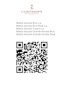 https://www.datocms-assets.com/70928/1746030643-3.png?auto=format&h=90