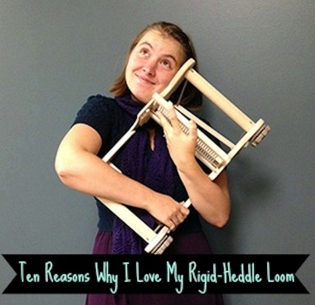 5621.Christina-rigid-heddle-21