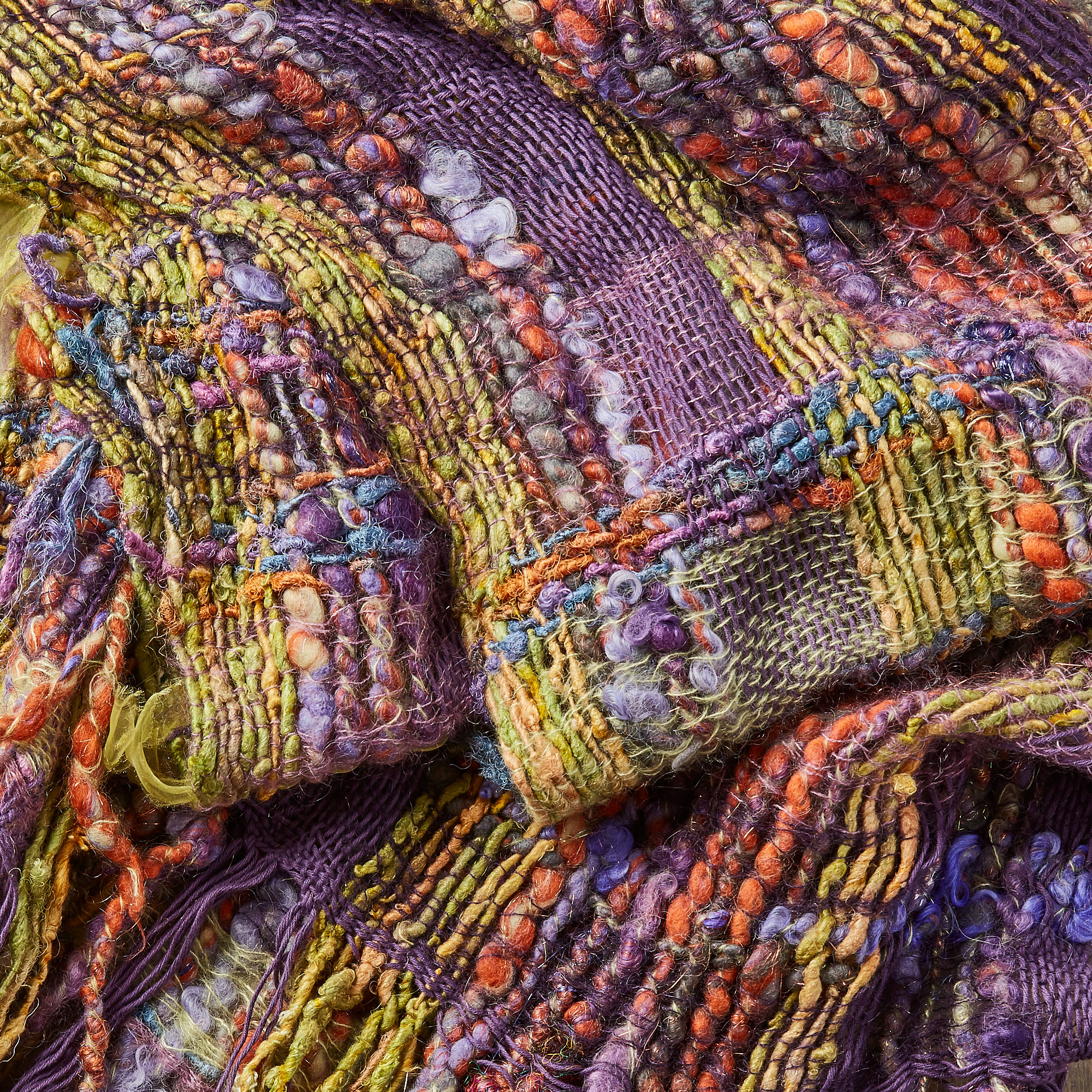 Rodgers-Mixed-Materials