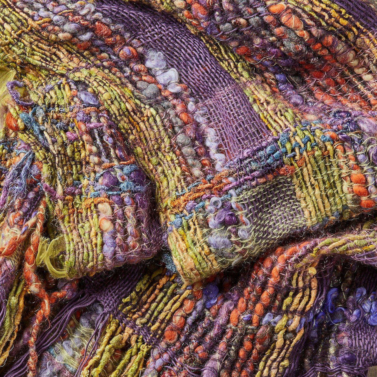Rodgers-Mixed-Materials