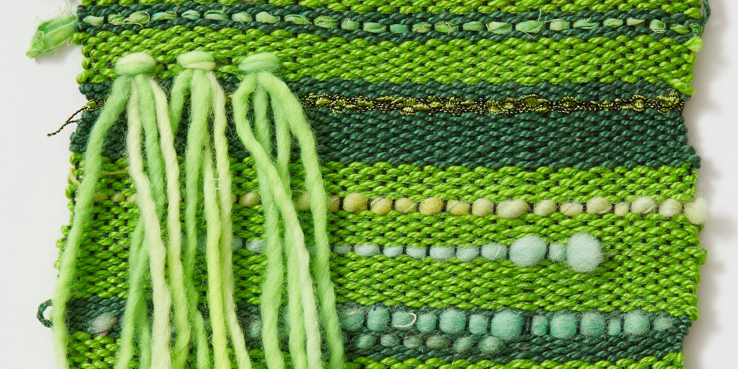Expressive-Weaving-Header