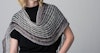 Sparkle Nation Scarf Image