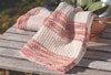 How to Weave Great Towels with a Rigid-Heddle Loom Image