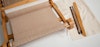 Pick Up Some Tips for Pick-Up Sticks Image