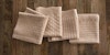 Consider This: Choosing Lace Yarns Image