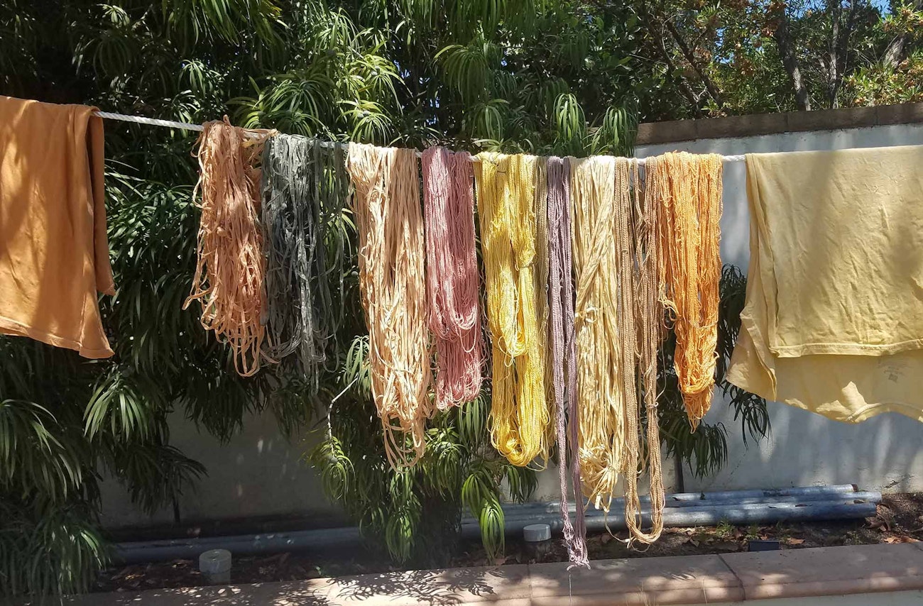 dye-day-seh-1