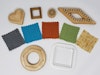 Why Pin Looms? Well, Why Not Pin Looms? Image