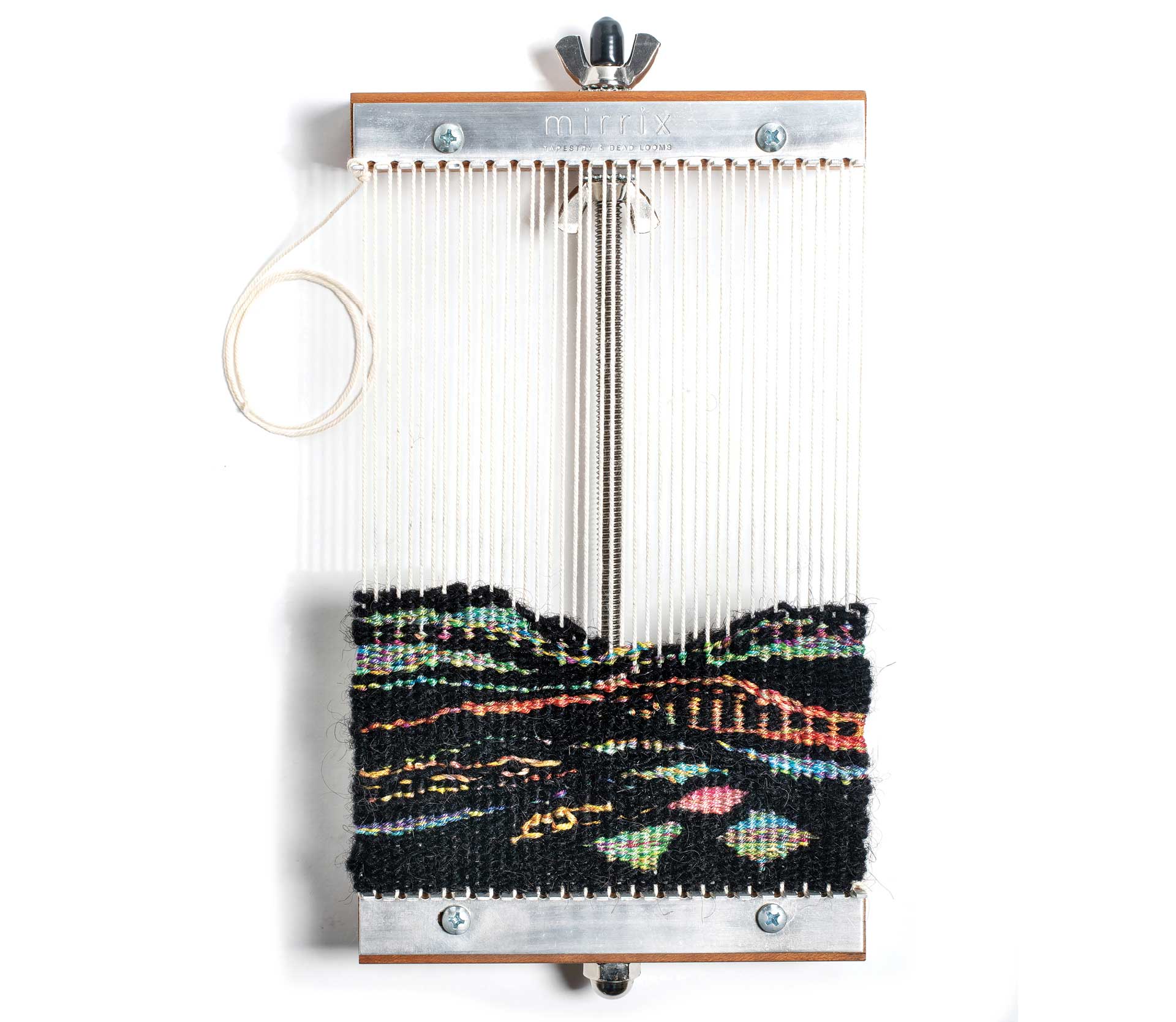 tapestry-weaving-on-the-go-2