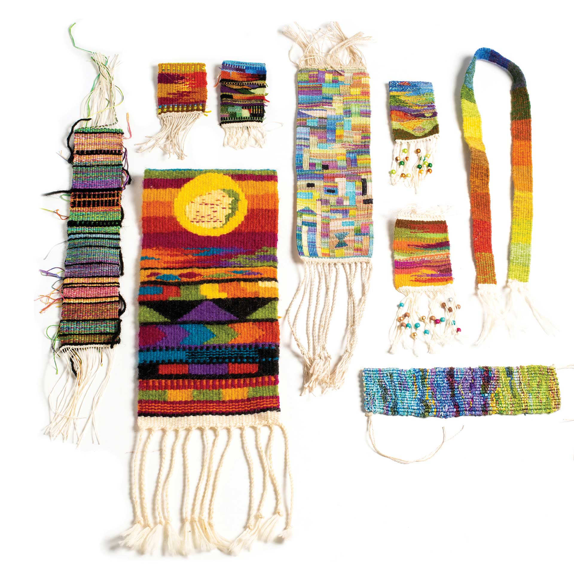 tapestry-weaving-on-the-go-3
