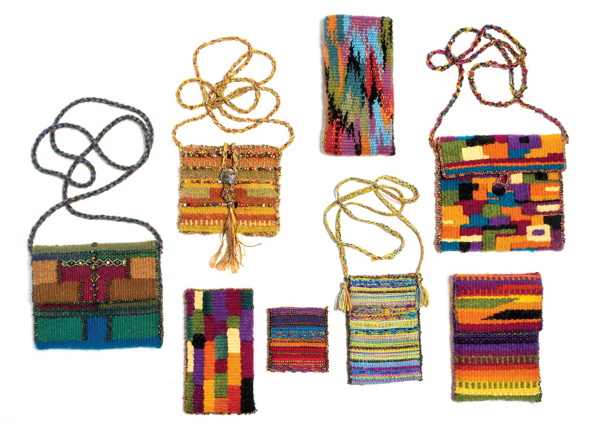 tapestry-weaving-on-the-go-4