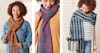 Hit the City Streets With Little Looms Image