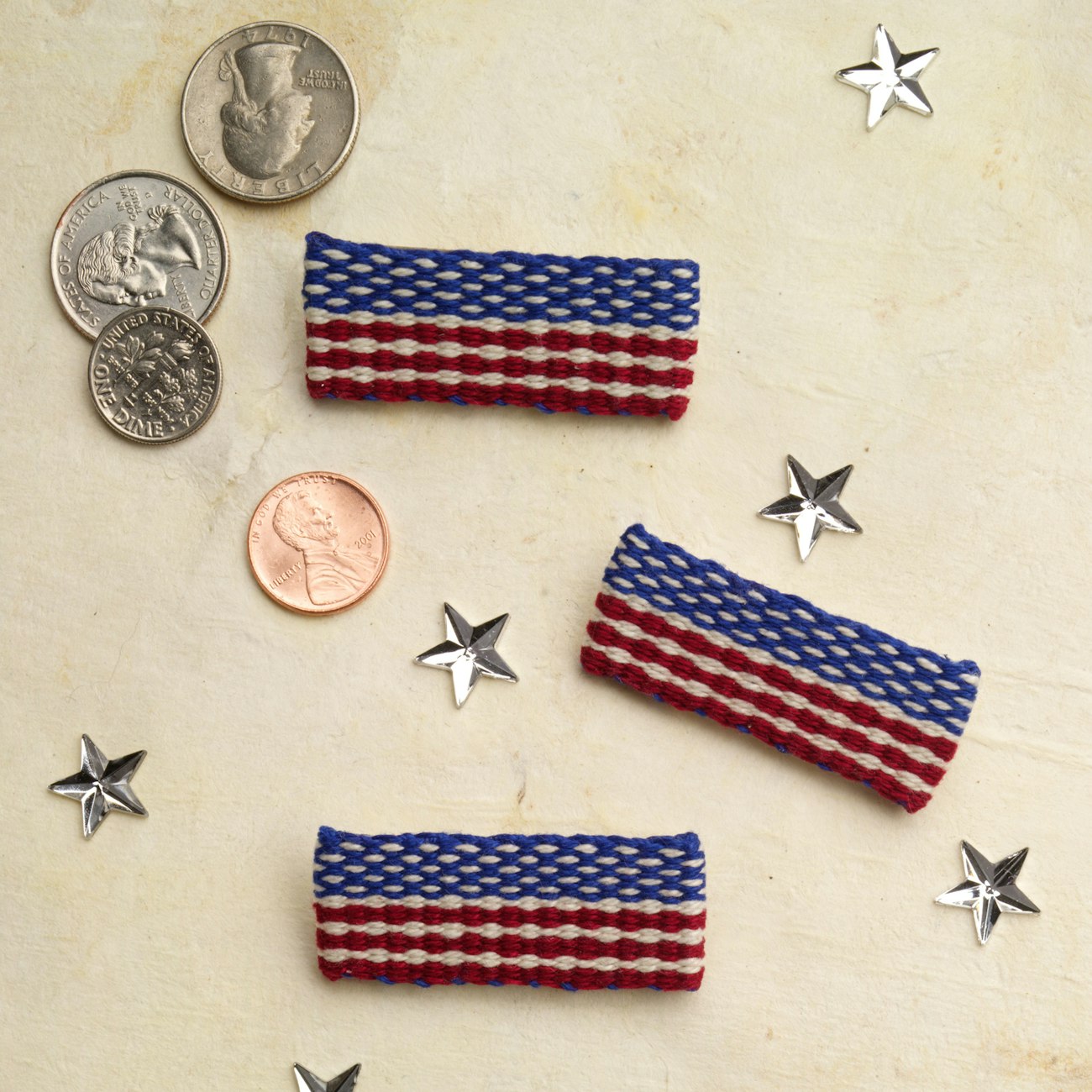 HW-Flag-Pins-abbott-ma09