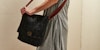 Coffeehouse Satchel Image