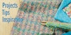 The Schacht Guide to the Rigid-Heddle Loom Image