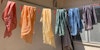Dyeing Play Silks Image
