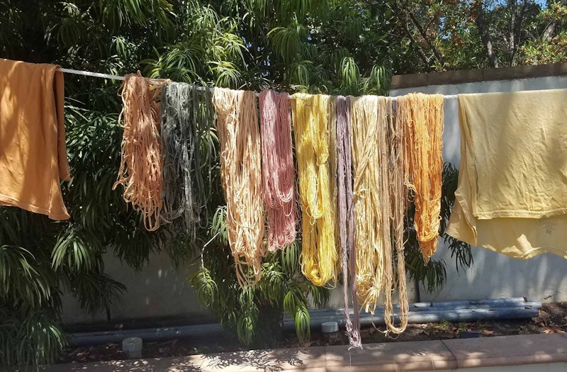 dye-day-seh-1