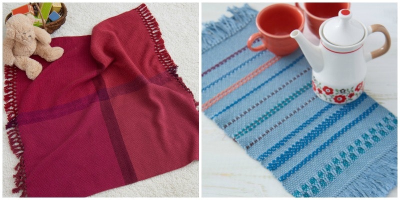 learn-to-weave-rigid-heddle-loom