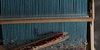 A Rigid-Heddle History Image