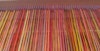 Complex Cloth, Simple Loom Image