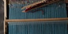 Sharing the Joy of Weaving Image