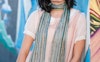 Lobster Pot Scarf Image