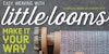 Rigid-Heddle Looms for Everyone! Image